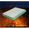 Fire-Resistant Fire rated tempered Glass for curtain walls